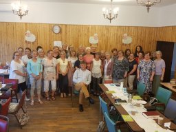 20210710_-_spotkanie_dla_kobiet_z_br_skrzypkowskim_12